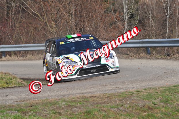 DSC_4709.jpg
